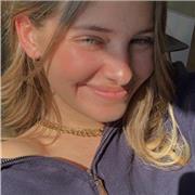 Étudiante ayant passé 6mois en Allemagne, je peux donner des cours sur des points à approfondir en allemand